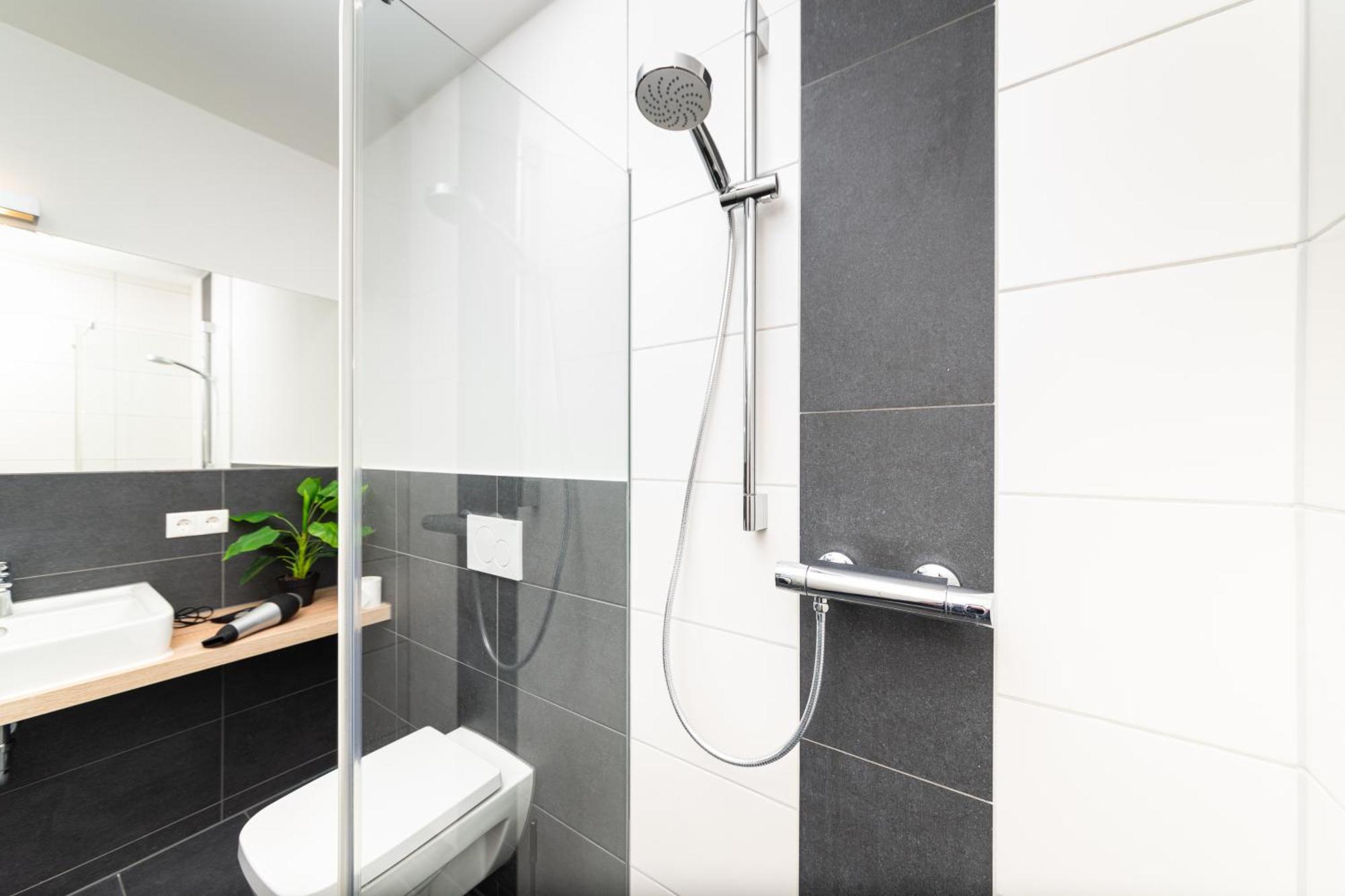 Aparthotel Avangard Living Fitness & Spa Forchheim  Exterior photo